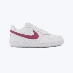 NIKE Patike court borough lorecraft GG