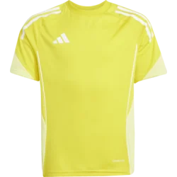 Dres adidas TIRO25C TR JSYY