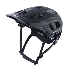 KENNY SCRAMBLER Black kid