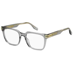 Marc Jacobs MARC754 KB7
