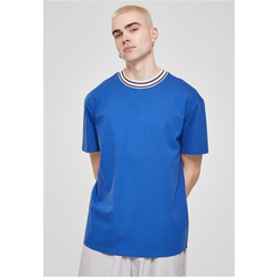 Kicker Royal T-Shirt