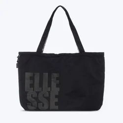 Ellesse Ženska torba Nora, Crna