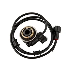 Senzor brzine 6031-12-00000 za skuter Motovene Verona LI