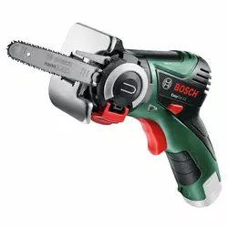 BOSCH Akumulatorska žaga NanoBlade EasyCut 12