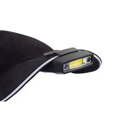 Anaconda Capster RS-80