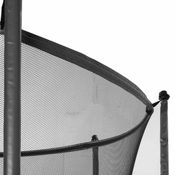 Mreža za trampolin G1 200 cmMreža za trampolin G1 200 cm