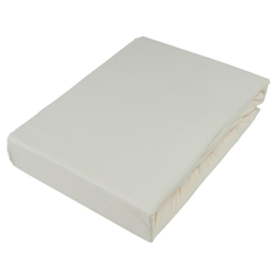 ČARŠAV SA GUMOM ZA BOXSPRING 90/220 cm