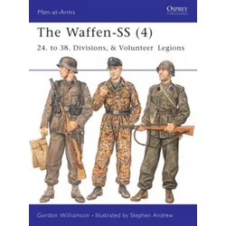 Waffen-SS (4)