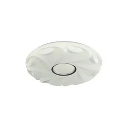 MV LUX Led plafonjera Ksenija 903-350-30W
