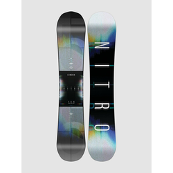 Nitro Cinema 152 2023 Snowboard uni