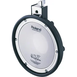 Roland PDX-8 10 Tom Pad (Samo odprto)