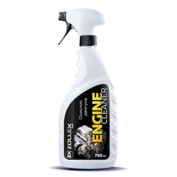 Zollex Triger Čistilo motorja 750ml EC-059