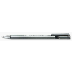 Staedtler tehnička olovka triplus B 0.5mm