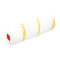 Radijator valjak Eleven 10cm rezerva 1kom