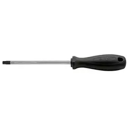 UNIOR CR Torx odvijač TX 40