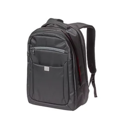 Swiza Business ranac za laptop