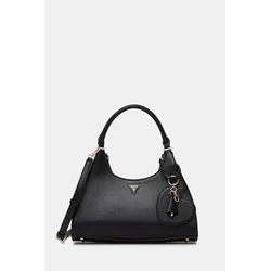 Guess  crossbody torbica ženska ISOBEL