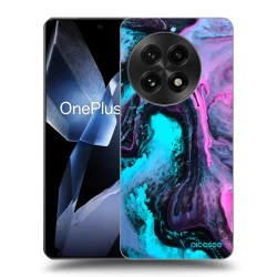 ULTIMATE CASE za OnePlus 13 5G - Lean 2