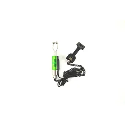 Enter BITE INDICATOR HANGER 12957