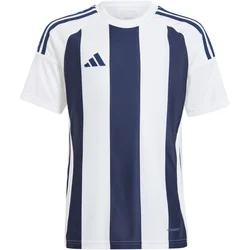 Dres adidas STRIPED 24 JSYY