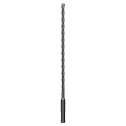 Bosch Hamer burgija SDS plus-3 2608831112, 6,5 x 200 x 260 mm