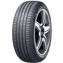 NEXEN Letnja guma 205/40R17 NFERA PRIMUS 84W XL