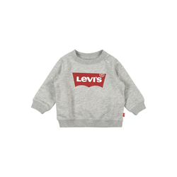 LEVIS Majica, siva