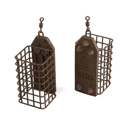ZFISH Spike Feeder 80 g
