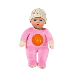 BABY born za dojenčke Sijaj v temi, 30 cm