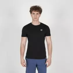 SERGIO TACCHINI Majica kratak rukav Chiaro T-Shirt M