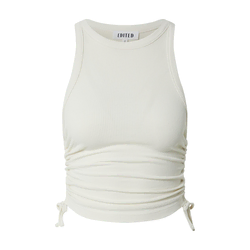 EDITED Top Lovis, bela