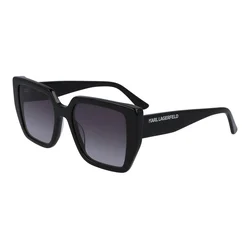 Karl Lagerfeld KL6036SN 001