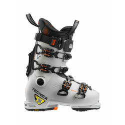 TECNICA COCHISE PRO W DYN Ski boots
