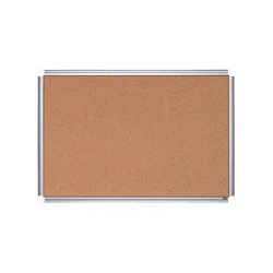 TABLA PLUTA 90 x 180 cm., Bi - Office