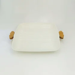 Tanjir keramicki sa drskom 240109