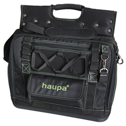 HAUPA Torba za alat ProBag
