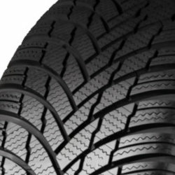 Firestone zimska pnevmatika 255/45R19 104V XL WINTERHAWK 4 DOT4422