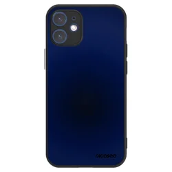 ULTIMATE CASE MagSafe za Apple iPhone 12 mini - Deep Ocean