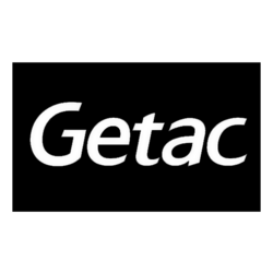 Getac F110G3, i7-6500U+11.6in+Webcam, Win 7 Pro x64 with RAM 8GB+TAA