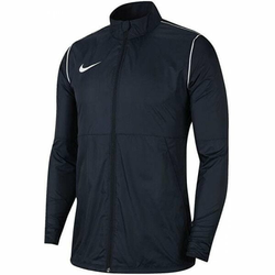 Nike Moška jakna BV6881 (Velikost L)