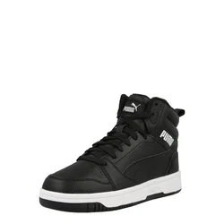 PUMA Superge Rebound, siva