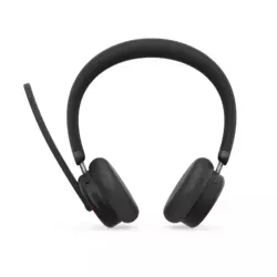 LENOVO Slušalice Dual-Mode Wireless ANC Headset 6550 (USB-A, Teams)