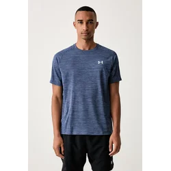 Under Armour Majica Tech Textured