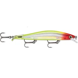 Rapala RIPSTOP RPS12 120mm 14gr CLN