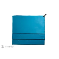 Brisača Ferrino X-Lite, modra (L (45x90 cm))