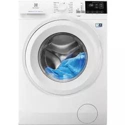 Electrolux EW7W447W mašina za pranje i sušenje veša