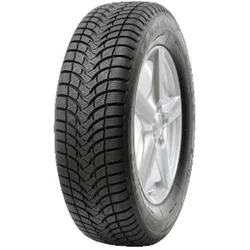 Targum Winter 4 ( 215/60 R16 95H runderneuert )