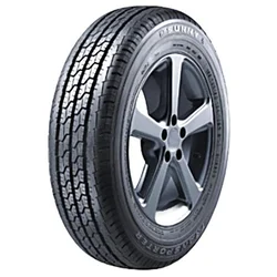 Sunny NL106 ( 195/65 R16C 104/102T )