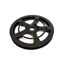 Selle royal e - bike srednji pogon belt drive ( 292332 )