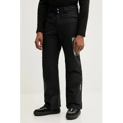 Colmar pantalone za muškarce